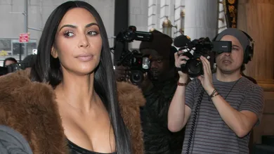 Marc Piasecki/Getty Images