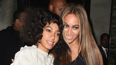 Nicholas Hunt/Getty Images