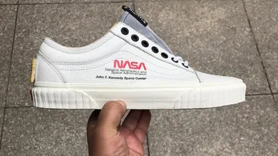 Image Via <a href='https://www.instagram.com/dirtymoney823/' rel="nofollow noopener" target='_blank'>Dirtymoney823</a>