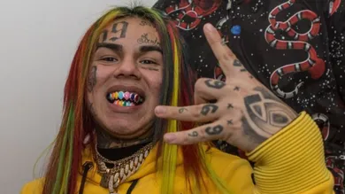 Thaddaeus McAdams / Contributor / Getty Images