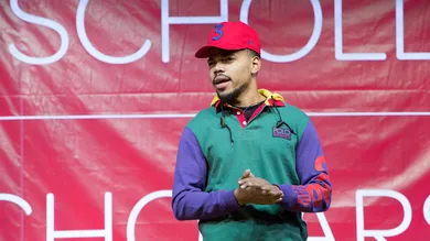 Jeff Schear/Getty Images