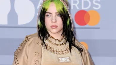 Gareth Cattermole/Getty Images