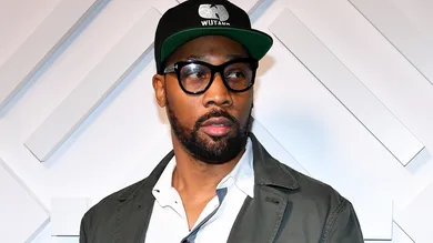 Slaven Vlasic/Getty Images