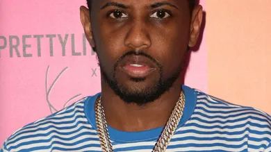 David Livingston/Getty Images