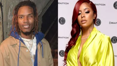 Jason Kempin / Stringer / Getty Images,  Zack DeZon / Stringer / Getty Images