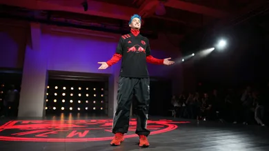 Michael Owens/Getty Images