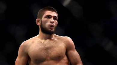 Francois Nel / Getty Images