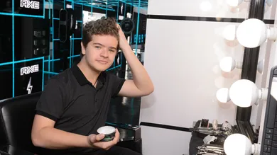 Daniel Boczarski/Getty Images