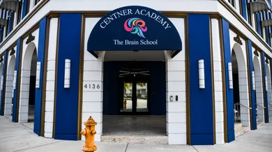 CHANDAN KHANNA / Contributor / Getty Images