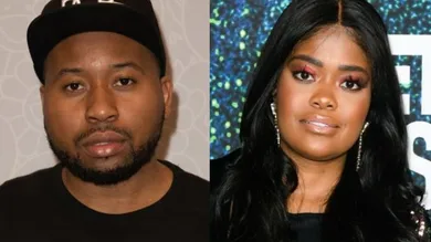 Earl Gibson III / Stringer / Getty Images, Noel Vasquez / Stringer / Getty Images