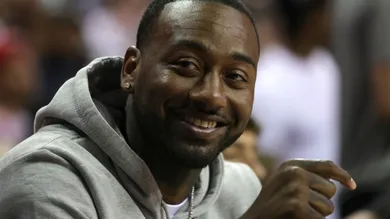 Ethan Miller/Getty Images