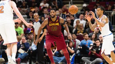 Jason Miller/Getty Images