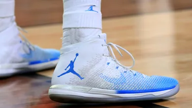 Ronald Martinez/Getty Images