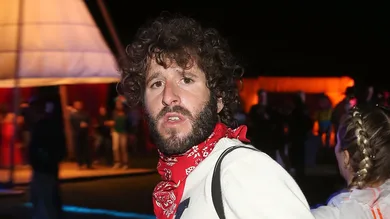 Jesse Grant/Getty Images