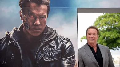 Raphael Dias/Getty Images