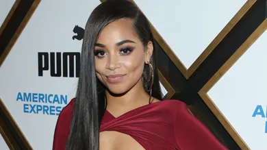 Phillip Faraone/Getty Images