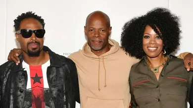 Mike Coppola / Staff / Getty Images