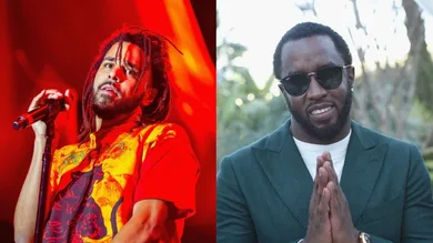 Suzi Pratt/WireImage/Getty Images -- Vivien Killilea/Getty Images