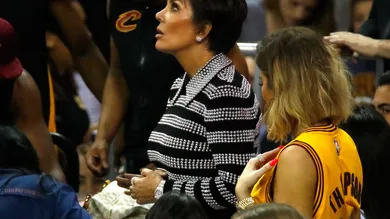 Gregory Shamus/Getty Images