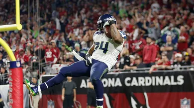 Christian Petersen/Getty Images