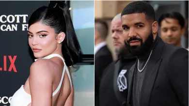 Rich Fury/Getty Images / John Phillips/Getty Images