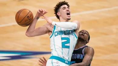 Jacob Kupferman/Getty Images