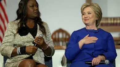 Win McNamee/Getty Images