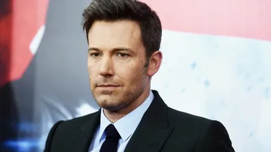 Jamie McCarthy/Getty Images