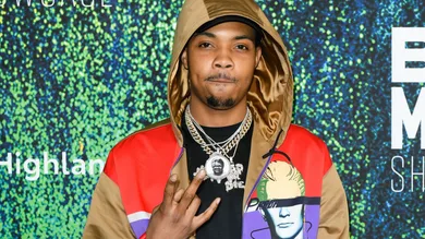 Noel Vasquez/Getty Images for BET