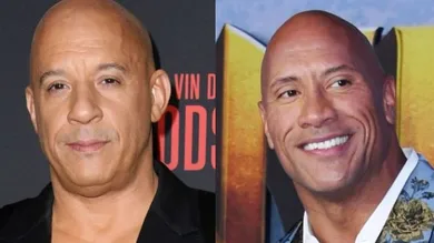 Jon Kopaloff / Stringer / Getty Images, Jon Kopaloff / Stringer / Getty Images