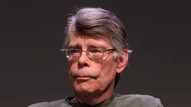 Jim Spellman/Getty Images