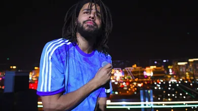 Bryan Steffy/Getty Images