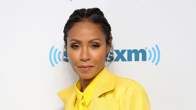 Robin Marchant/Getty Images