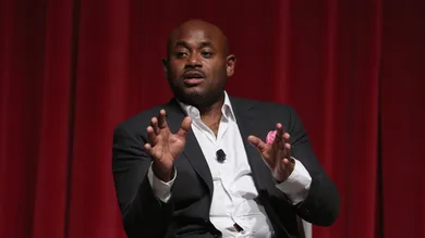 Jesse Grant/Getty Images for VH1