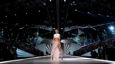 Dimitrios Kambouris/Getty Images