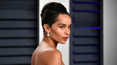 Dia Dipasupil/Getty Images