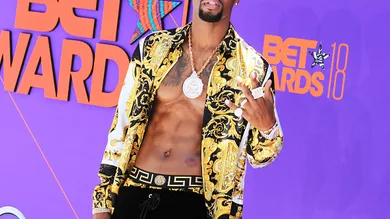 Leon Bennett/Getty Images