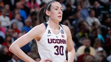 Joe Robbins/Getty Images