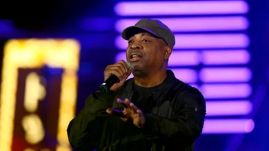 Rich Polk/Getty Images