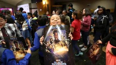 Jesse Grant/Getty Images