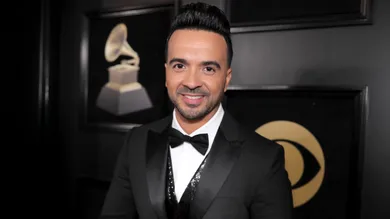 Christopher Polk/Getty Images