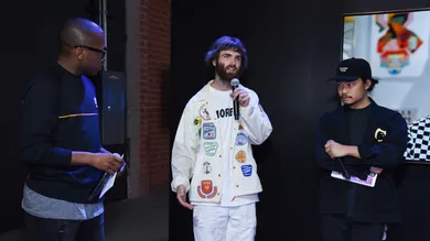 Tara Ziemba/Getty Images