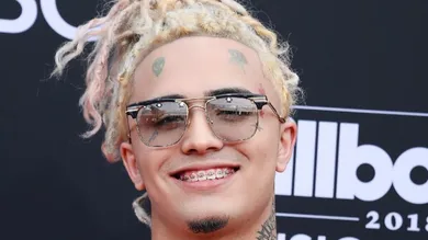 Steve Granitz/WireImage/Getty Images