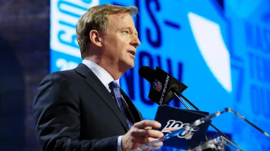 Andy Lyons/Getty Images