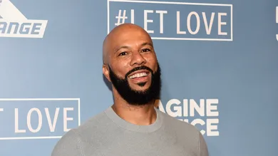 Ilya S. Savenok/Getty Images