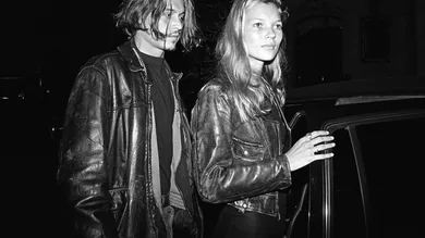 Catherine McGann/Getty Images