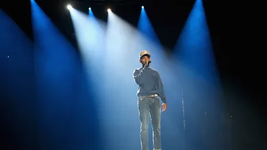 Tommaso Boddi/Getty Images