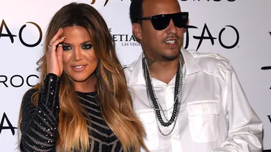 Ethan Miller/Getty Images