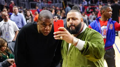 Noel Vasquez/GC Images/Getty Imagea