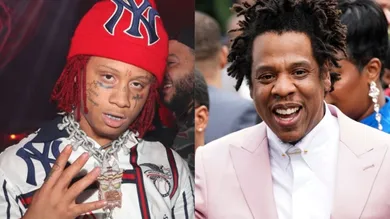 Jerritt Clark & Erik Voake/Getty Images